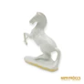 Kép 6/9 - Porcelán