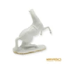 Kép 8/9 - Porcelán