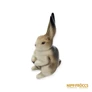 Kép 2/9 - Porcelán