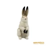 Kép 4/9 - Porcelán