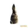 Kép 6/9 - Porcelán