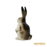 Kép 8/9 - Porcelán