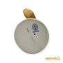 Kép 10/10 - Herendi porcelán -  Mellényes fiú