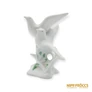 Kép 2/9 - Porcelán