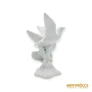 Kép 6/9 - Porcelán