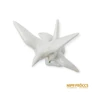 Kép 8/9 - Porcelán