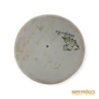 Kép 9/9 - Drasche porcelán -  Éneklő lány