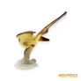 Kép 5/9 - Aquincumi porcelán -  Kitárt szárnyú madár