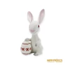 Kép 1/10 - Aquincumi porcelán - Nyúl tojással
