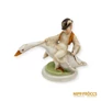 Kép 1/10 - Herendi porcelán - Ludas Matyi