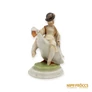 Kép 3/10 - Herendi porcelán -  Ludas Matyi