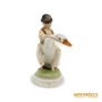 Kép 4/10 - Herendi porcelán -  Ludas Matyi