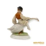 Kép 6/10 - Herendi porcelán -  Ludas Matyi