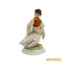 Kép 7/10 - Herendi porcelán -  Ludas Matyi