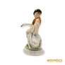 Kép 8/10 - Herendi porcelán -  Ludas Matyi