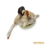 Kép 9/10 - Herendi porcelán -  Ludas Matyi