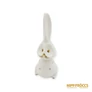 Kép 1/9 - Aquincumi porcelán - Álló fülű nyúl