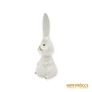 Kép 3/9 - Aquincumi porcelán -  Álló fülű nyúl
