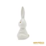 Kép 4/9 - Aquincumi porcelán -  Álló fülű nyúl