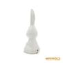 Kép 5/9 - Aquincumi porcelán -  Álló fülű nyúl
