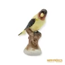 Kép 1/10 - Aquincumi porcelán - Ágon ülő madár
