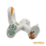 Kép 10/10 - Hollóházi porcelán -  Karikás Peti