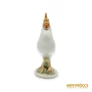 Kép 8/10 - Herendi porcelán -  Kis kakas