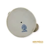 Kép 10/10 - Herendi porcelán -  Pisilő Puttó