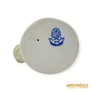 Kép 9/9 - Herendi porcelán -  Pisilő Puttó