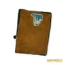 Kép 10/10 - Komlós kerámia -  Vadász