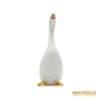 Kép 11/12 - Hollóházi porcelán -  Liba