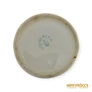 Kép 8/8 - Hollóházi porcelán -  Fővárosi Sütőipari Vállalat váza