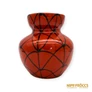 Kép 2/7 - Porcelán