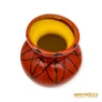 Kép 4/7 - Porcelán