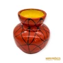 Kép 6/7 - Porcelán