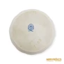 Kép 4/4 - Herendi porcelán -  Hubertus tálka
