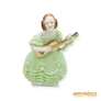 Kép 2/12 - Herendi porcelán -  Déryné