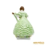 Kép 6/12 - Herendi porcelán -  Déryné