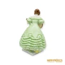 Kép 7/12 - Herendi porcelán -  Déryné