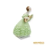 Kép 9/12 - Herendi porcelán -  Déryné