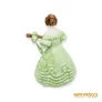 Kép 10/12 - Herendi porcelán -  Déryné