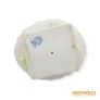 Kép 12/12 - Herendi porcelán -  Déryné