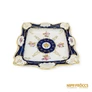 Kép 2/11 - Hollóházi porcelán -  