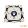 Kép 1/11 - Hollóházi porcelán - 