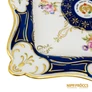 Kép 4/11 - Hollóházi porcelán -  