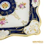 Kép 5/11 - Hollóházi porcelán -  