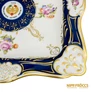 Kép 6/11 - Hollóházi porcelán -  