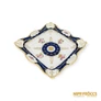 Kép 8/11 - Hollóházi porcelán -  