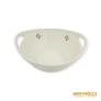 Kép 2/7 - Zsolnay porcelán -  Nagyobb tál