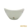 Kép 3/7 - Zsolnay porcelán -  Nagyobb tál
